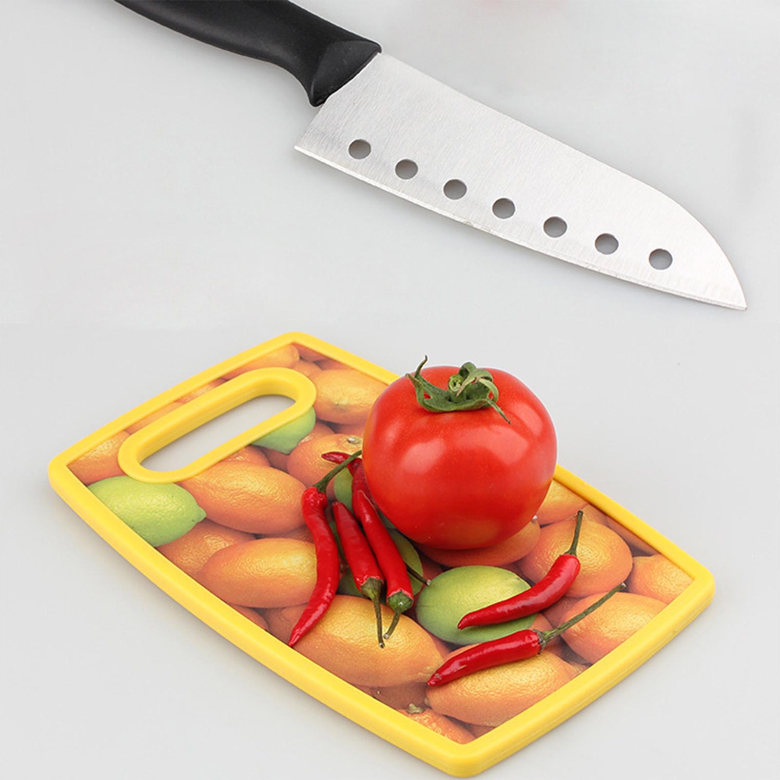 Camping Cooking Set Compact - Set di utensili da cucina da