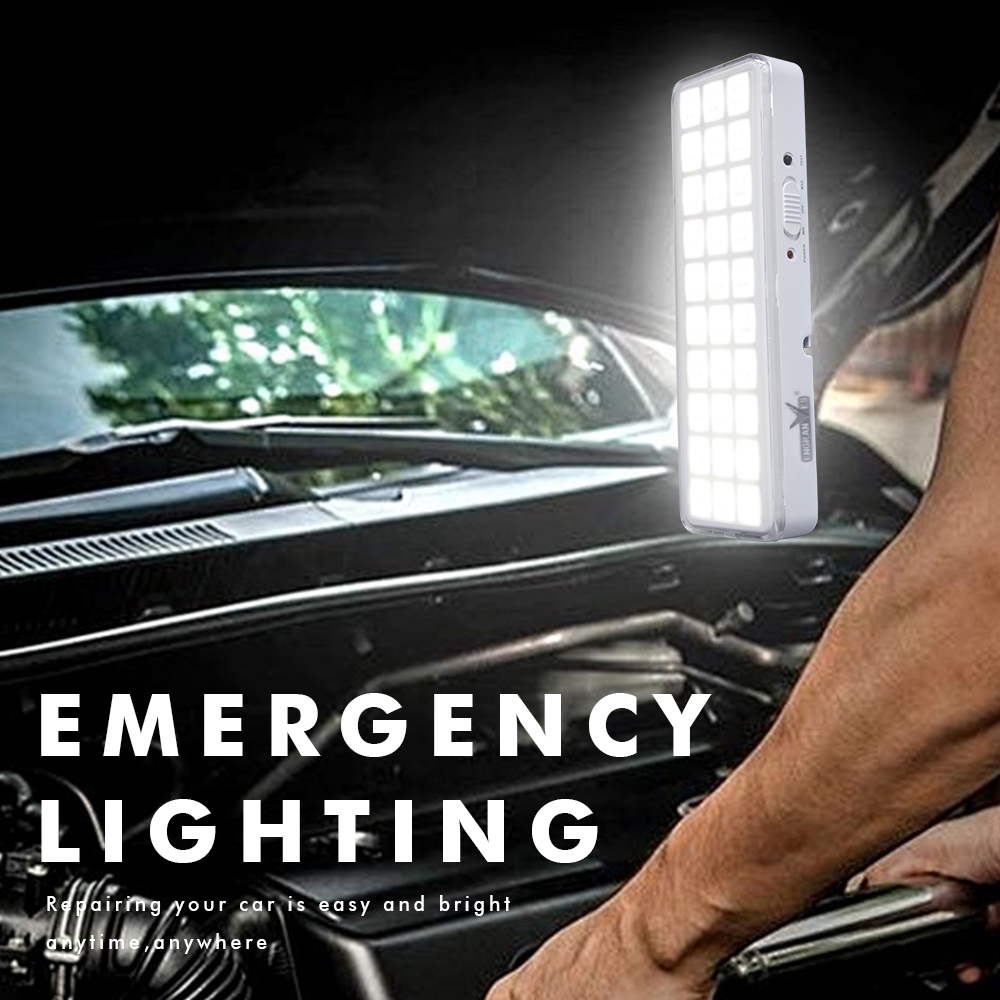 Lampade da campeggio a LED ric - Campfire Cooking In Another World recensione e prezzo