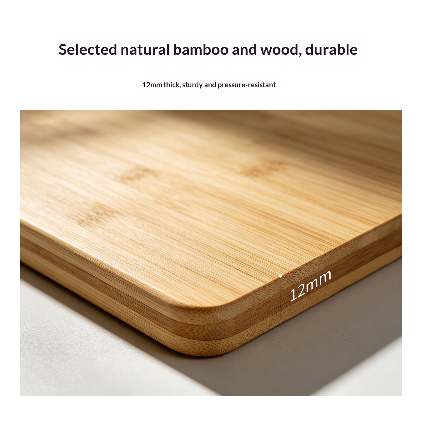 MOUNTAINHIKER Nuovo Tavolo da  - Camping Cooking Table recensione e prezzo