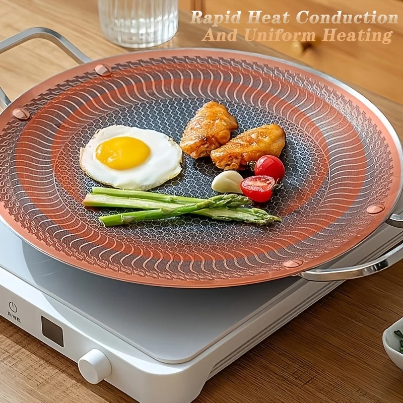 Padella Multifunzionale in Acc - Camping Cooking Set Stainless Steel recensione e prezzo