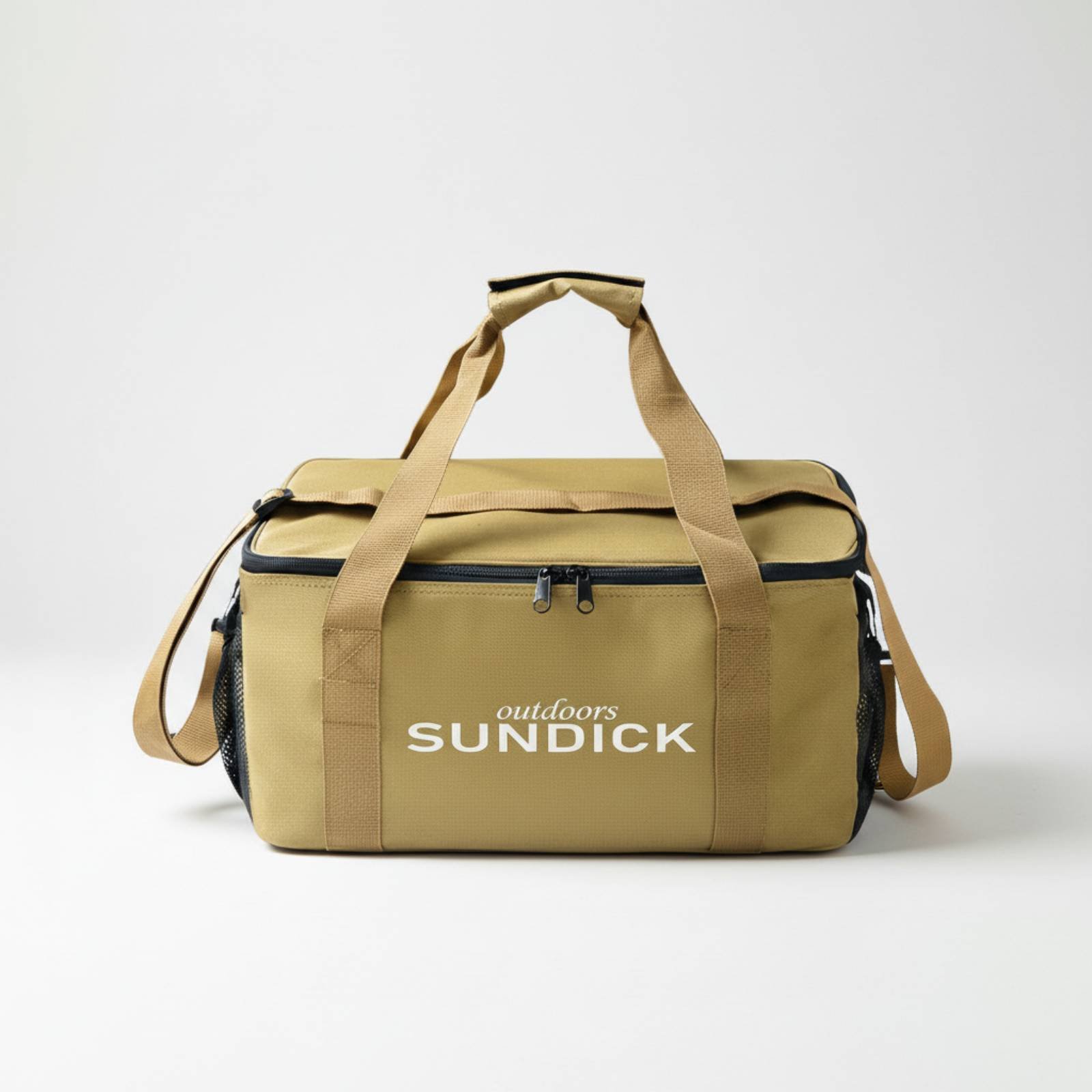 Borsa per Stoccaggio Utensili  - Camping Cooking Equipment Bag recensione e prezzo