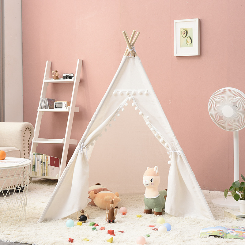 Tenda per bambini Casa da gioc - Campfire Cooking In Another World recensione e prezzo