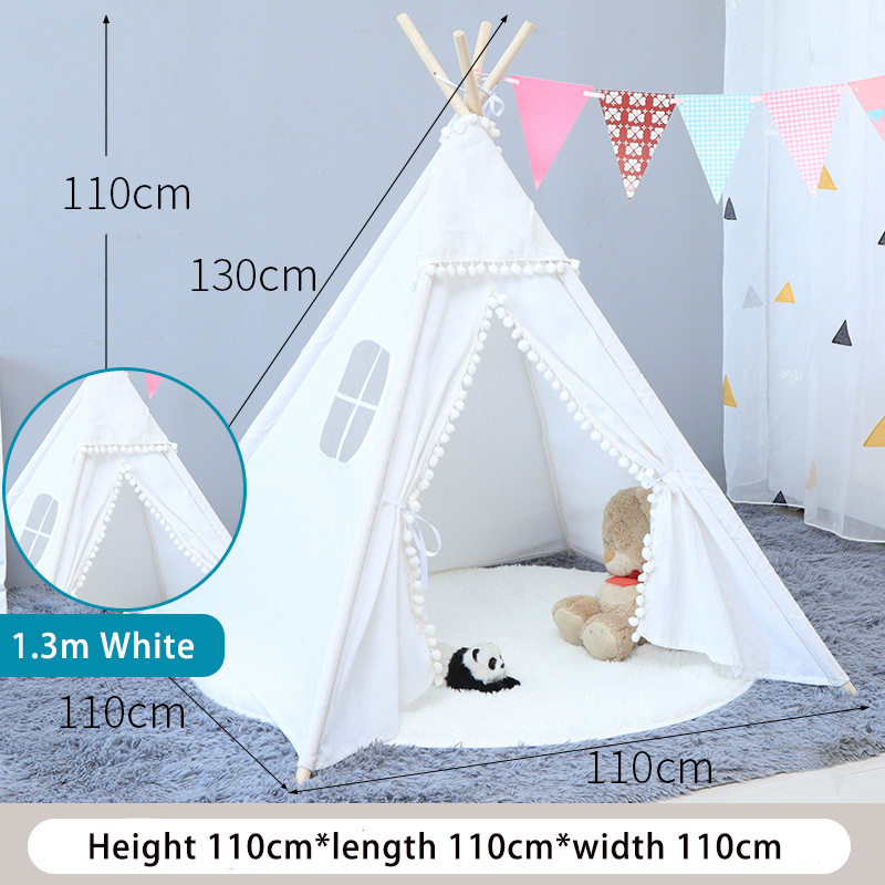 Tenda per bambini Casa da gioc - Campfire Cooking In Another World recensione e prezzo