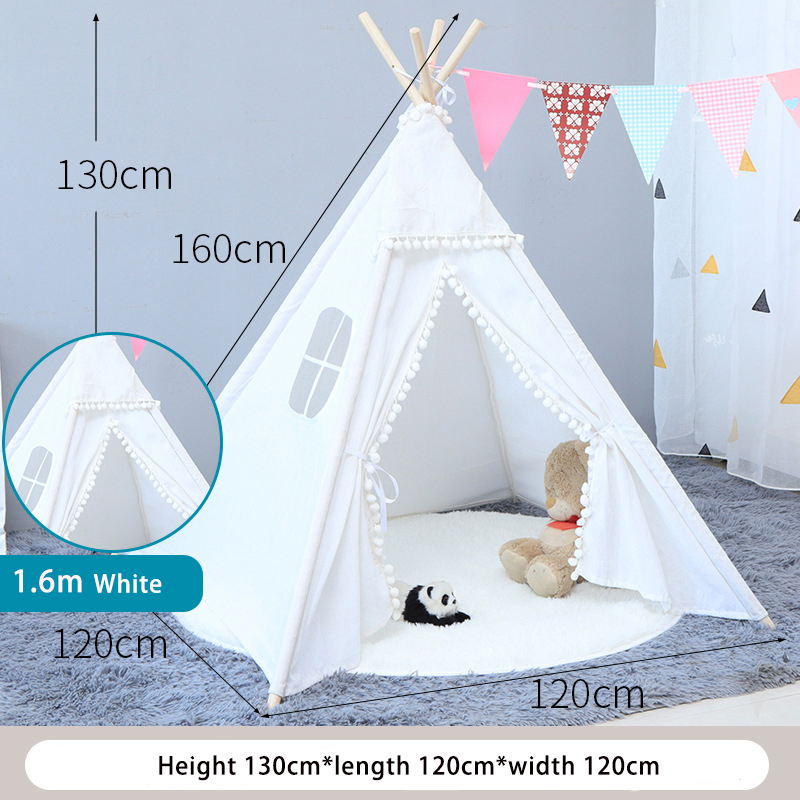 Tenda per bambini Casa da gioc - Campfire Cooking In Another World recensione e prezzo