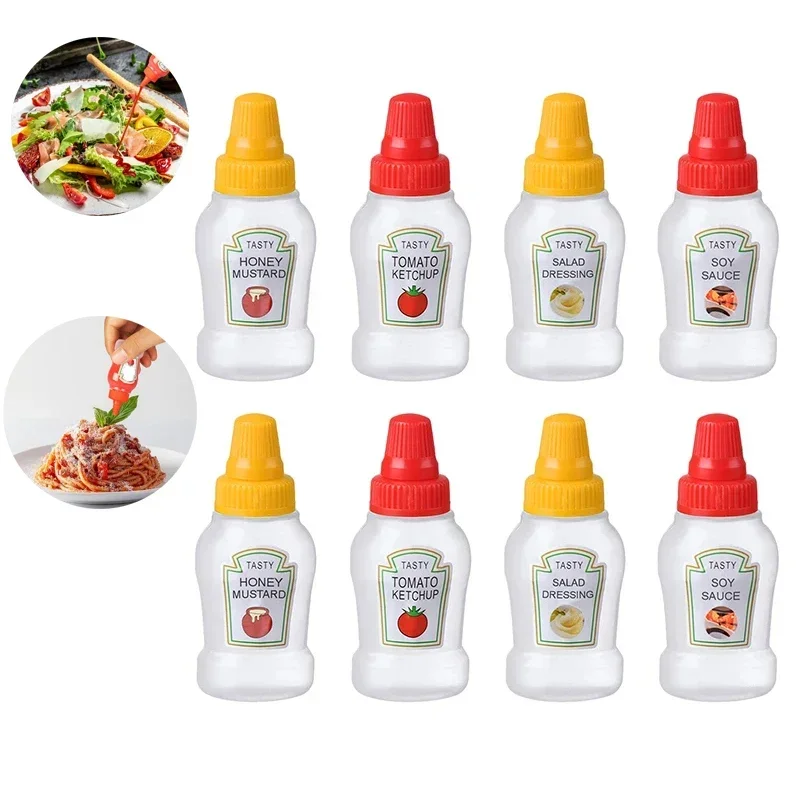 25ml Spice Shaker campeggio cu - Camping Cooking Container recensione e prezzo