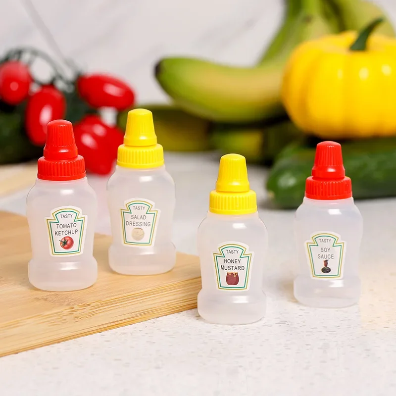 25ml Spice Shaker campeggio cu - Camping Cooking Container recensione e prezzo