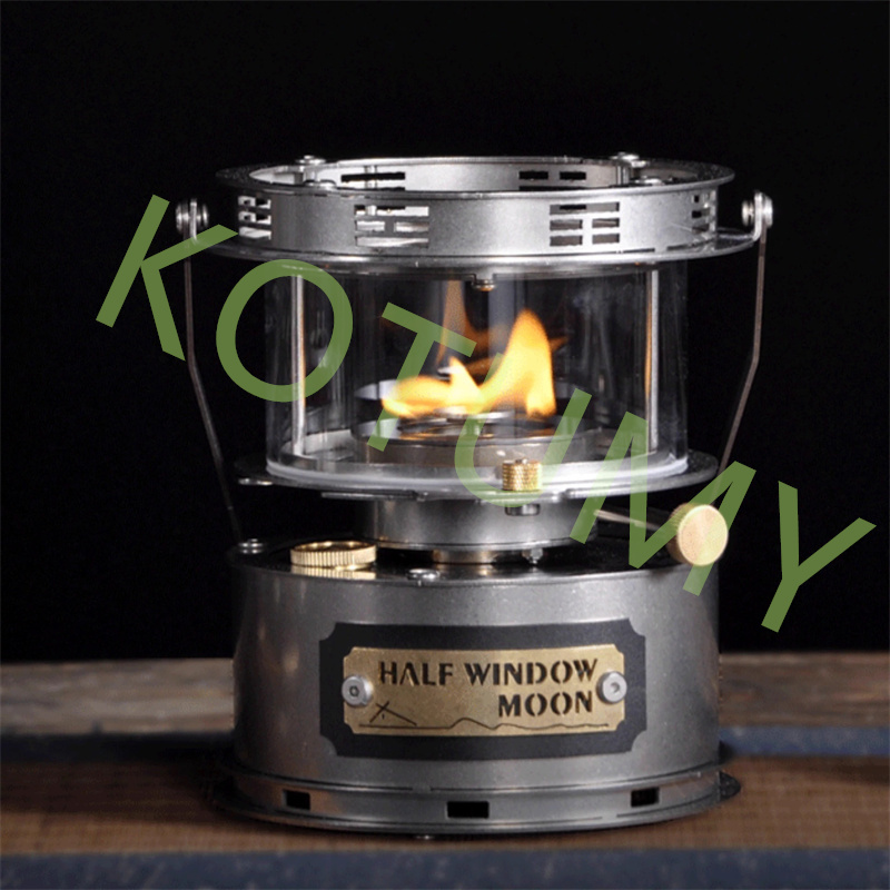 Fornello da Campeggio per Tè,  - Camping Cooking Equipment Electric recensione e prezzo