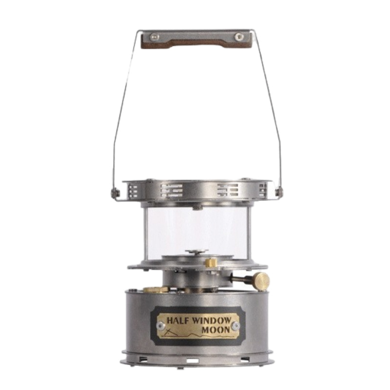 Fornello da Campeggio per Tè,  - Camping Cooking Equipment Electric recensione e prezzo