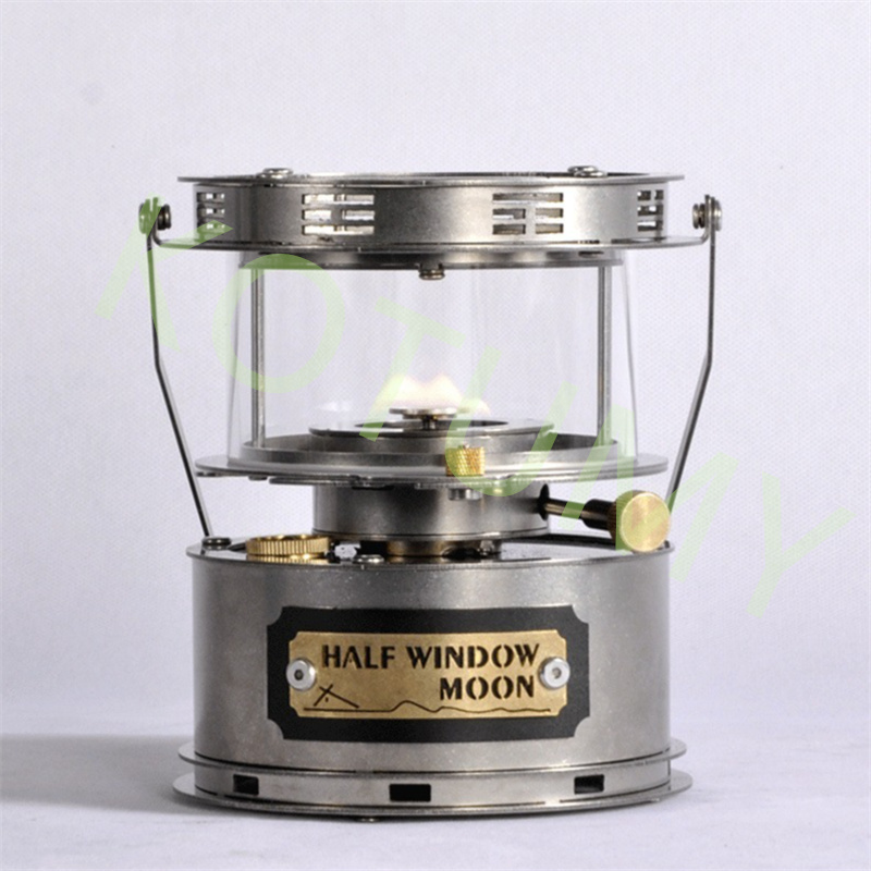 Fornello da Campeggio per Tè,  - Camping Cooking Equipment Electric recensione e prezzo