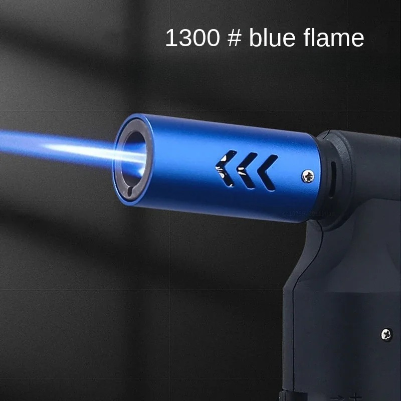 HONEST Gas Jet Butano Accendis - Camping Cooking Torch recensione e prezzo