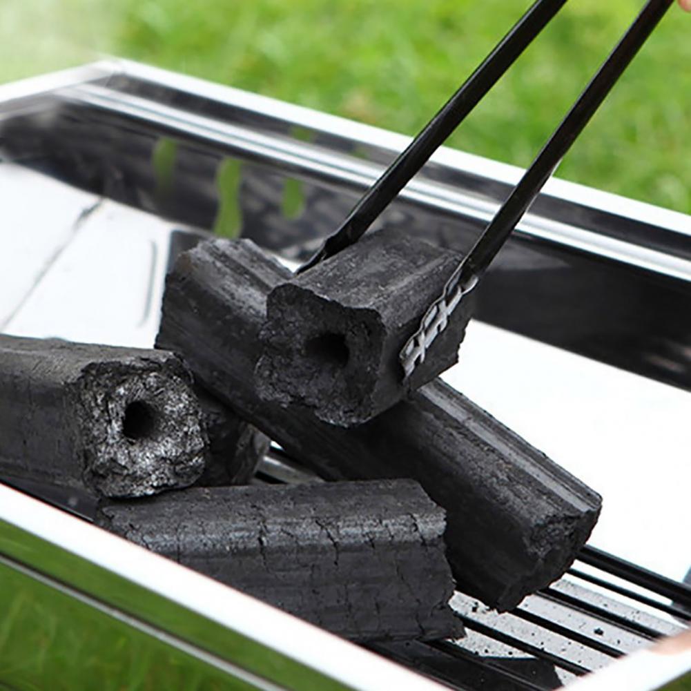 Pinza a carbone per barbecue d - Camping Cooking Food recensione e prezzo