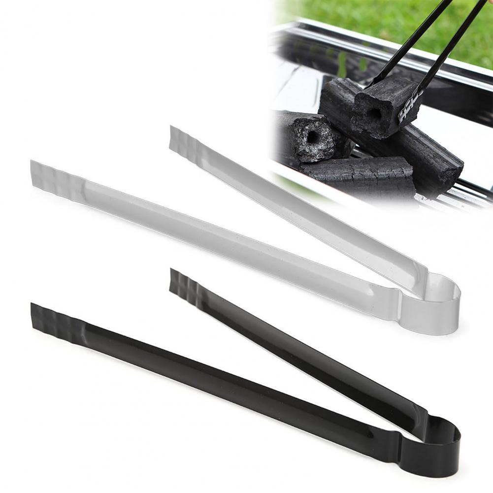 Pinza a carbone per barbecue d - Camping Cooking Food recensione e prezzo