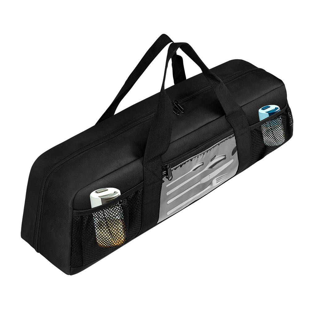 Borsa Resistente per Utensili  - Camping Cooking Equipment Bag recensione e prezzo