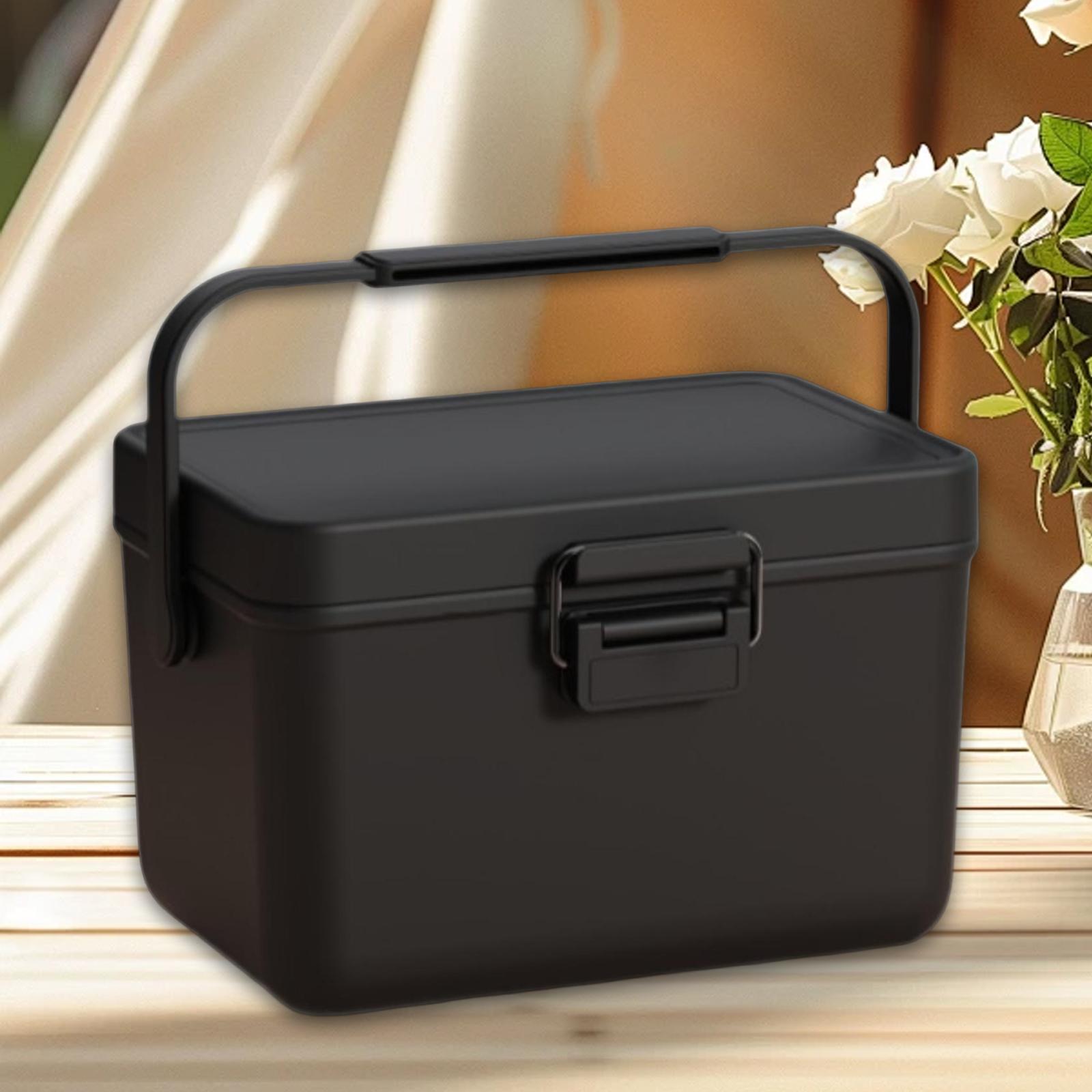 Scatola frigo isolata Premium  - Camping Cooking Portable recensione e prezzo
