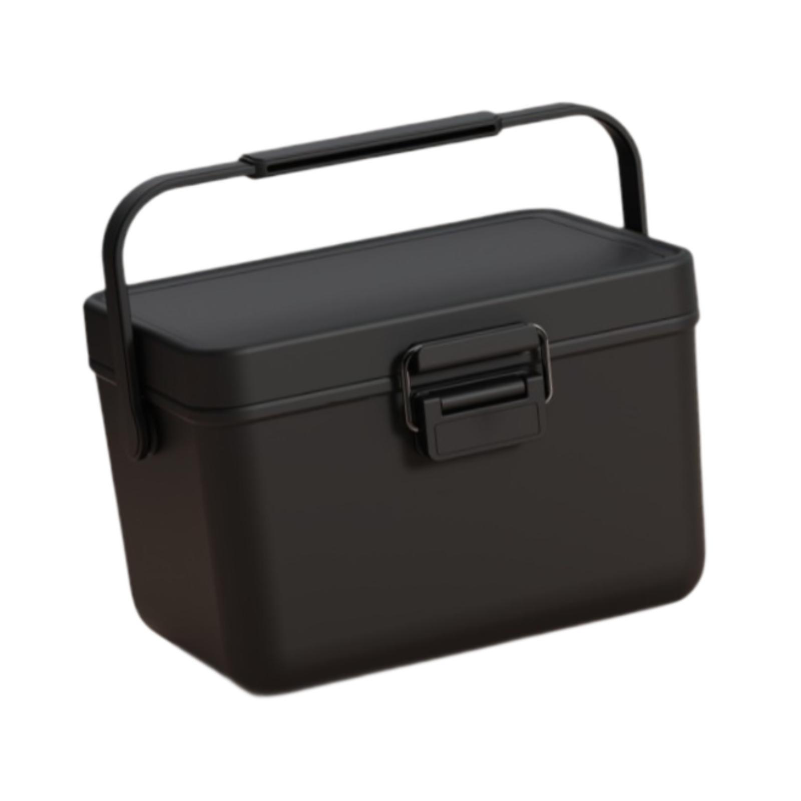 Scatola frigo isolata Premium  - Camping Cooking Portable recensione e prezzo
