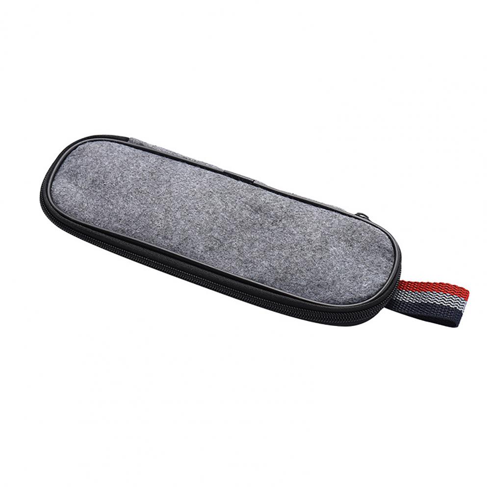 Borsa porta posate da viaggio  - Camping Cooking Set Compact recensione e prezzo