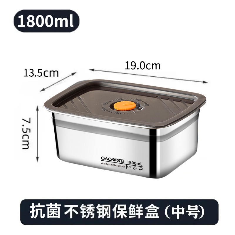 Contenitore per il pranzo in a - Camping Cooking Food recensione e prezzo