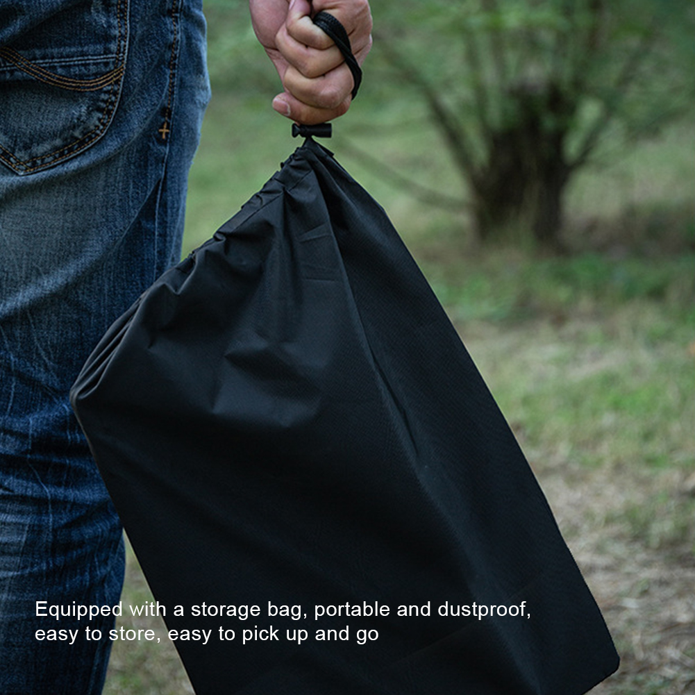 Paravento Pieghevole per Forne - Camping Cooking Easy recensione e prezzo