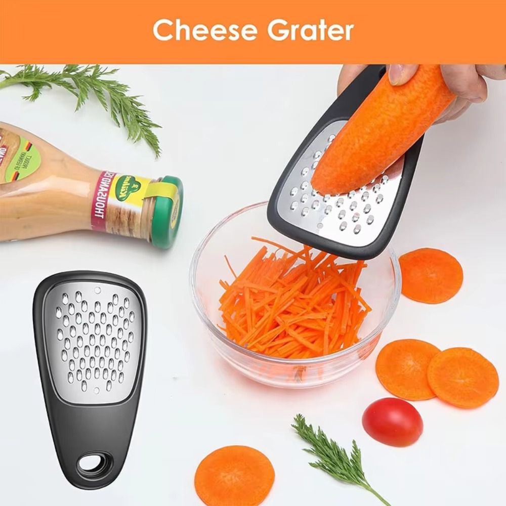 Set di Utensili da Campeggio d - Camping Cooking Set Compact recensione e prezzo