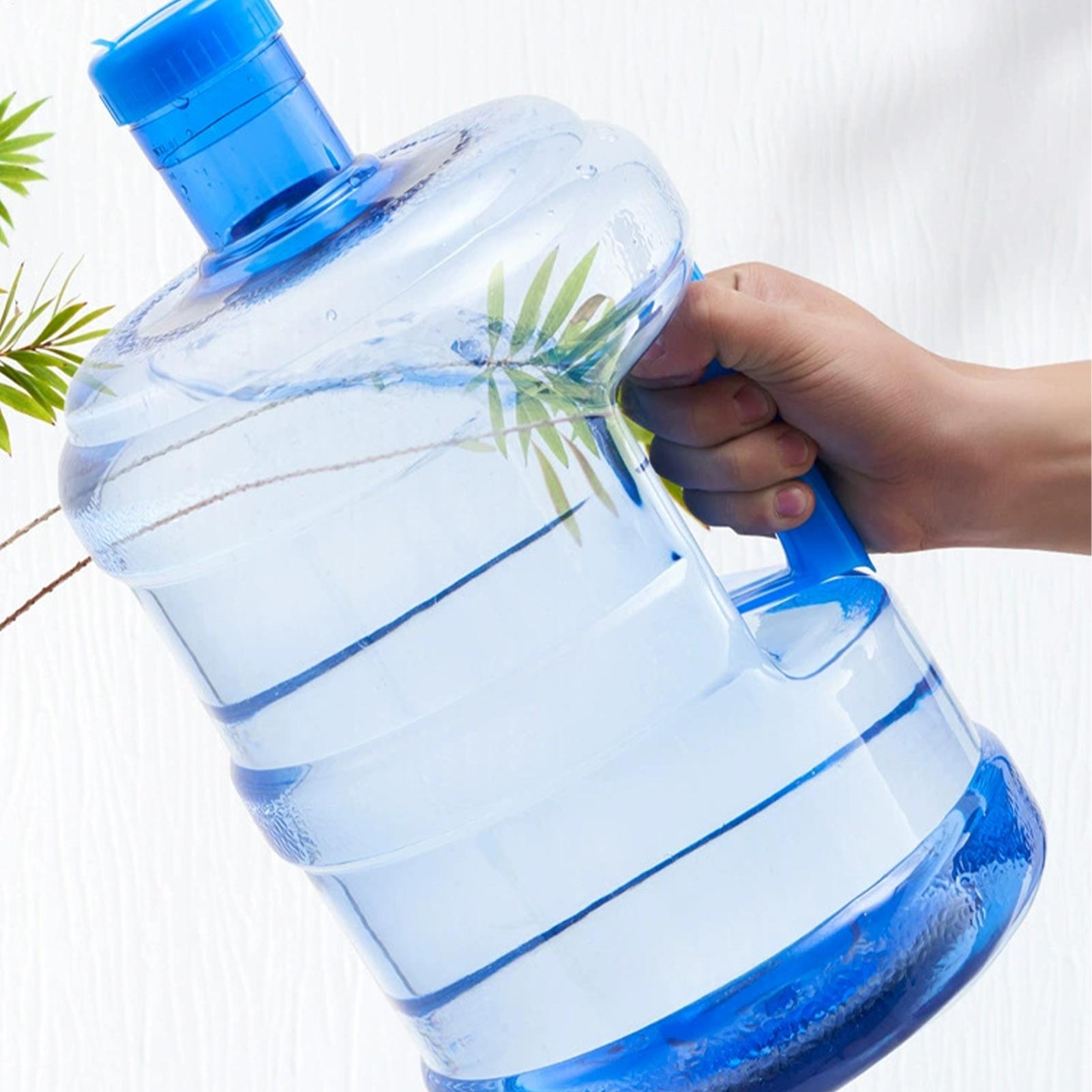 Contenitore per acqua da 5/7,5 - Camping Cooking Food recensione e prezzo