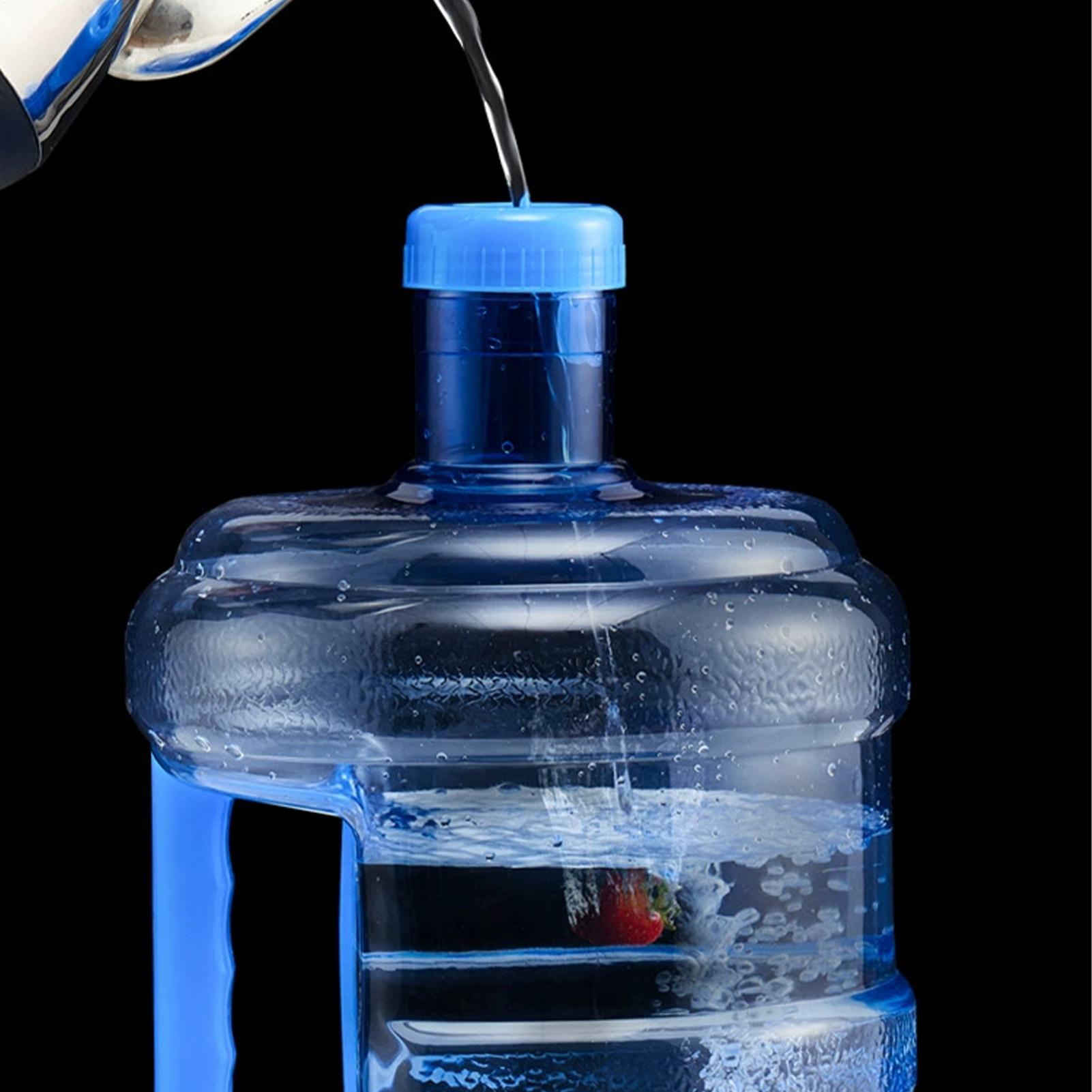 Contenitore per acqua da 5/7,5 - Camping Cooking Food recensione e prezzo