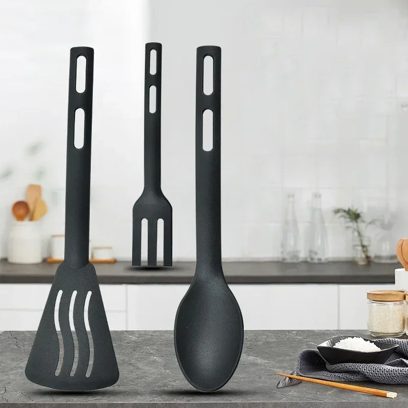 Set di utensili da cucina in n - Camping Cooking And Eating Set recensione e prezzo
