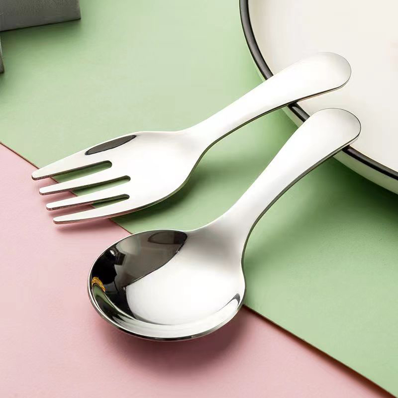 Mini set di posate portatili i - Camping Cooking And Eating Set recensione e prezzo