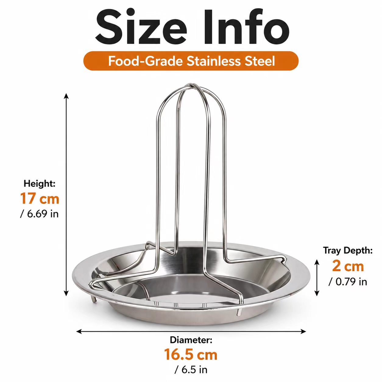 Supporto Portatile per Griglia - Camping Cooking Portable recensione e prezzo