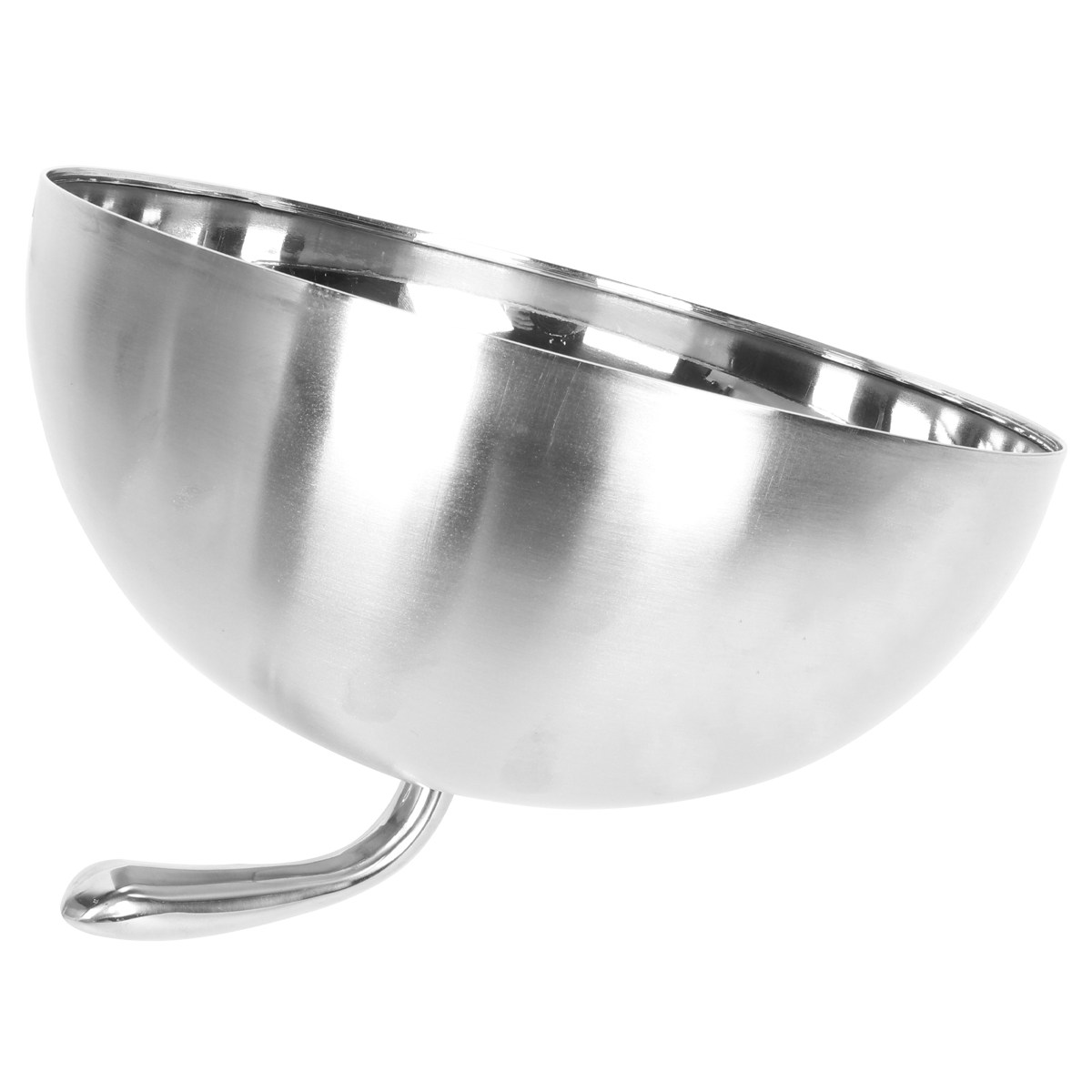 Copertura per Piatti in Acciai - Camping Cooking Food recensione e prezzo