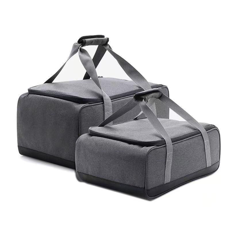 Borsa per Utensili da Cucina d - Camping Cooking Container recensione e prezzo