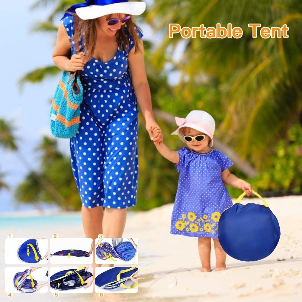 Tenda per bambini con nave a r - Campfire Cooking In Another World recensione e prezzo