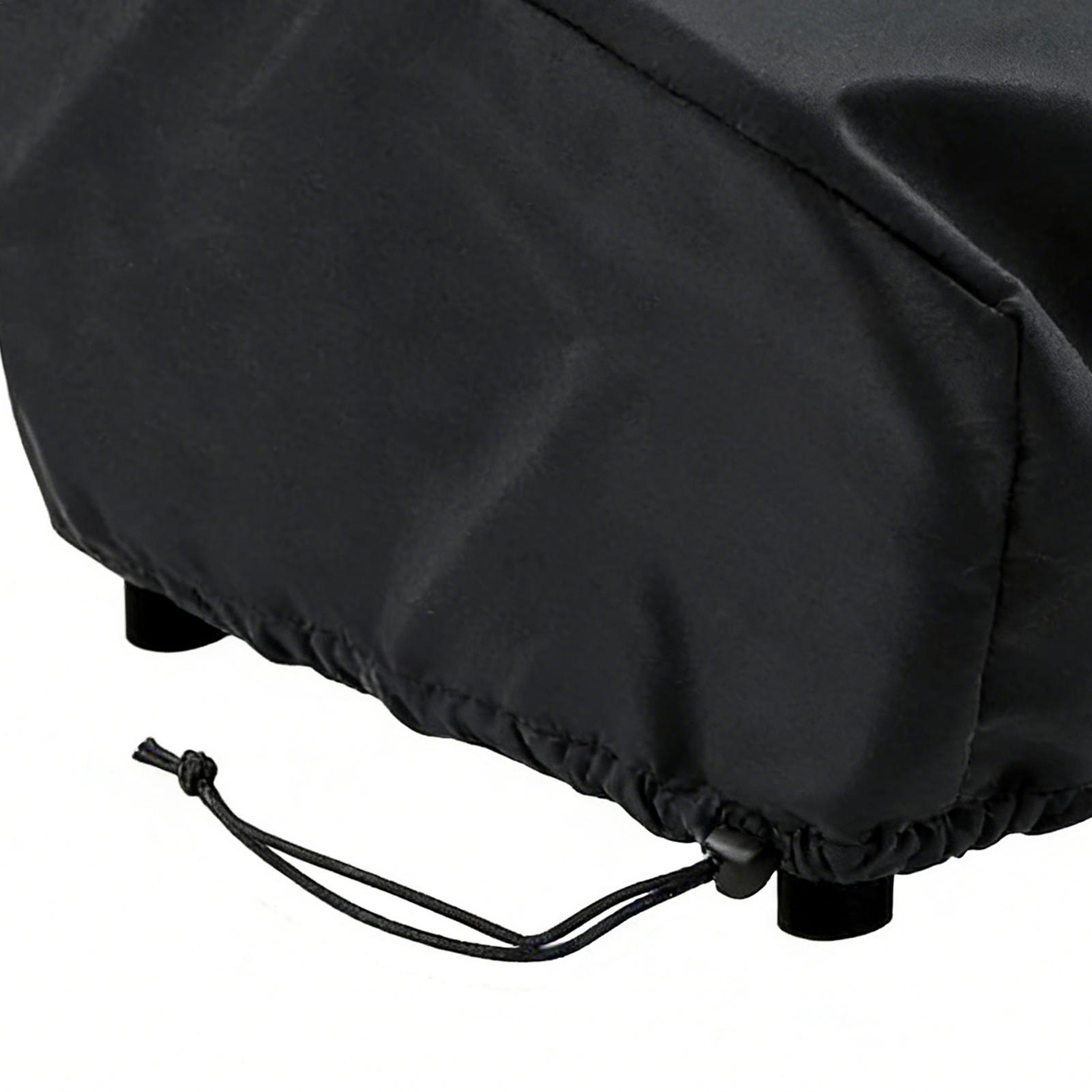 Copertura per Griglia Resisten - Camping Cooking Table recensione e prezzo